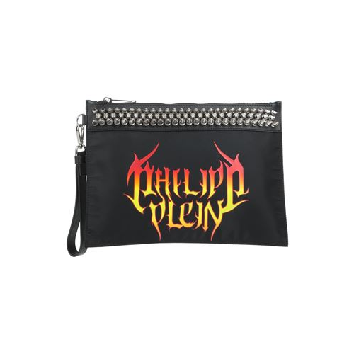 Сумка на руку PHILIPP PLEIN 45636773RD