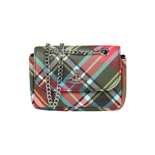 Сумка на плечо VIVIENNE WESTWOOD 45636785EJ