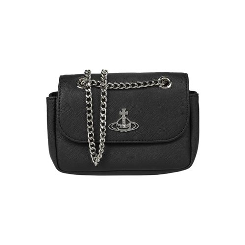 Сумка на плечо VIVIENNE WESTWOOD 45636786JU