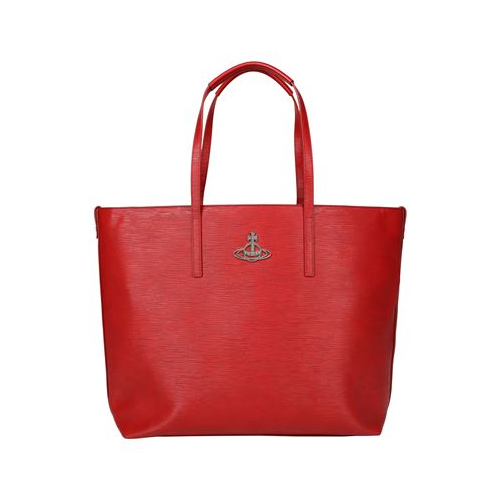 Сумка на руку VIVIENNE WESTWOOD 45636789NN