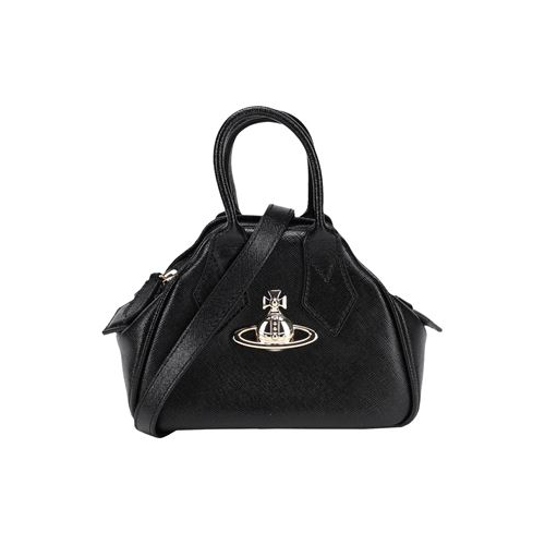 Сумка на руку VIVIENNE WESTWOOD 45636783OT