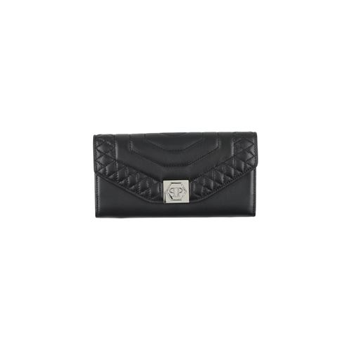 Бумажник PHILIPP PLEIN 45636791GA