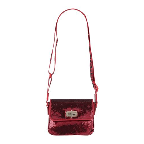 Сумка на плечо TOMMY HILFIGER 45636875VT