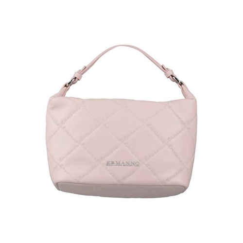Сумка на руку ERMANNO DI ERMANNO SCERVINO 45636872PI