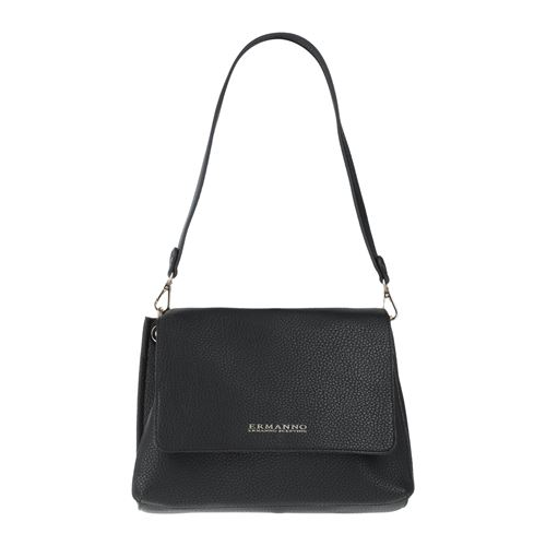 Сумка на плечо ERMANNO DI ERMANNO SCERVINO 45636882JB