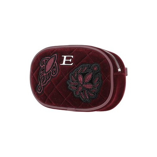 Поясная сумка ERMANNO DI ERMANNO SCERVINO 45636897ME