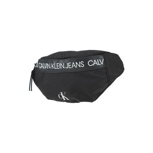Поясная сумка CALVIN KLEIN JEANS 45636908WE