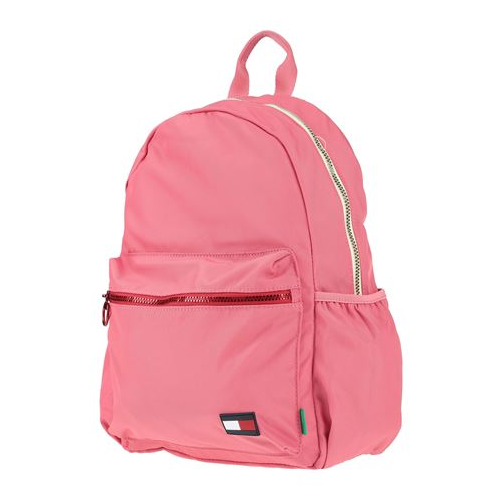Рюкзак TOMMY HILFIGER 45636902CP