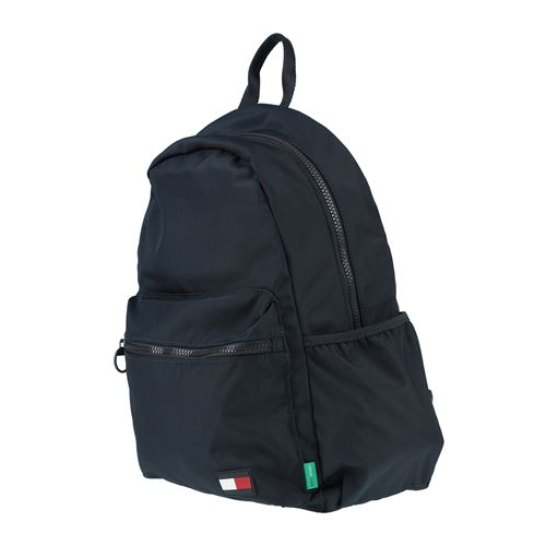 Рюкзак TOMMY HILFIGER 45636902PX
