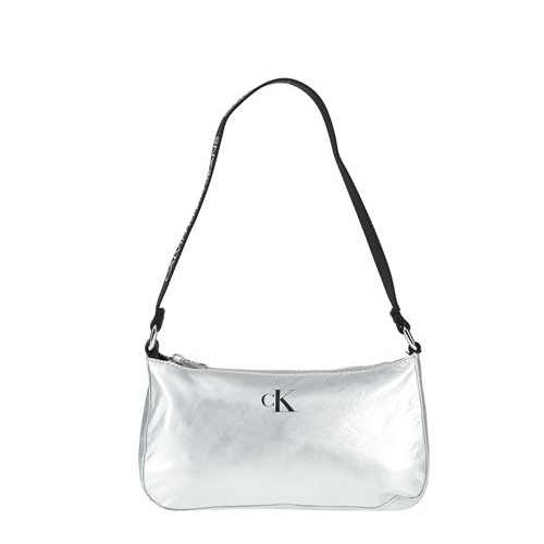 Сумка на плечо CALVIN KLEIN JEANS 45636915AR