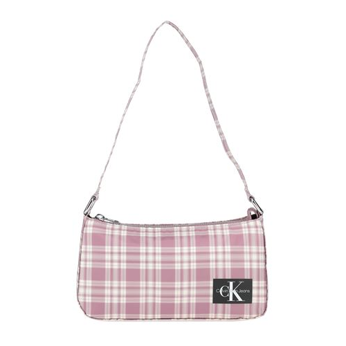 Сумка на плечо CALVIN KLEIN JEANS 45636917PH