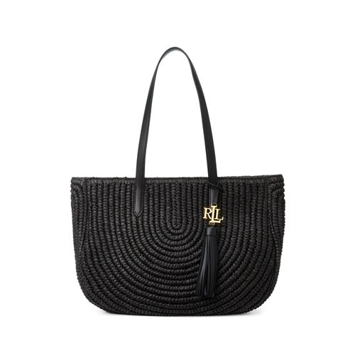 Сумка на руку LAUREN RALPH LAUREN 45636929OR