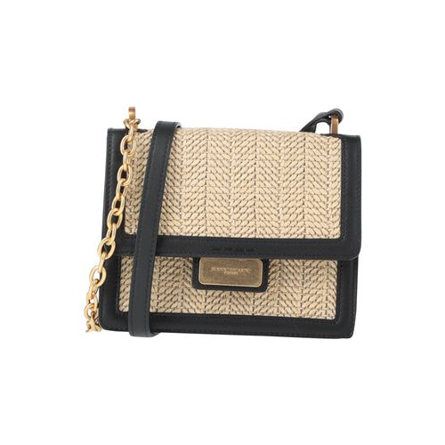 Сумка через плечо GIANNI CHIARINI 45637047RG