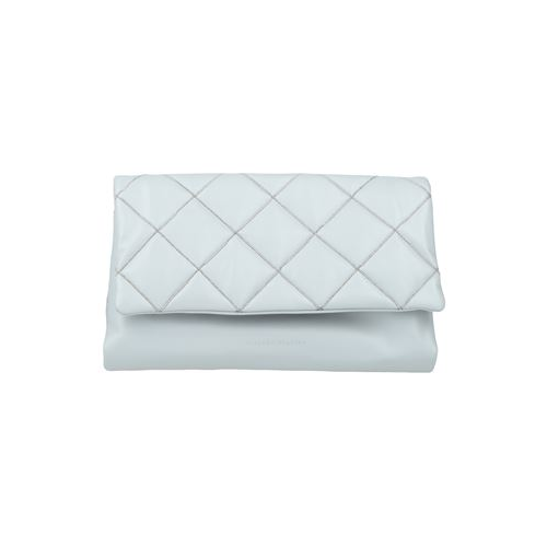 Сумка на руку FABIANA FILIPPI 45637129QC