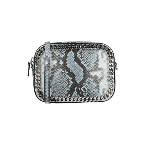 Сумка через плечо CASADEI 45637164GU