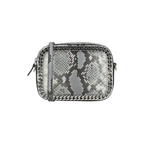 Сумка через плечо CASADEI 45637164EU