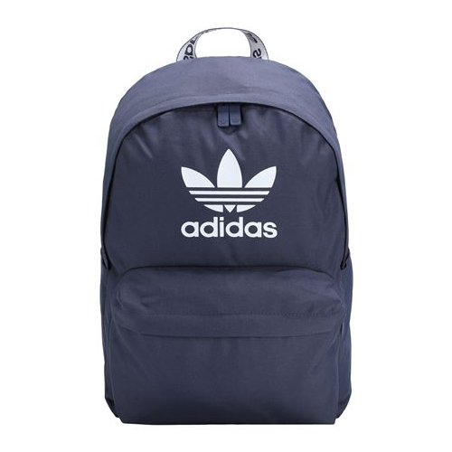 Рюкзак ADIDAS ORIGINALS 45637174DM