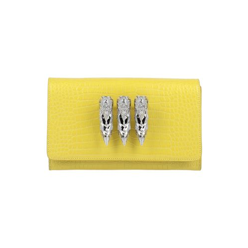 Сумка на руку PHILIPP PLEIN 45637226NG