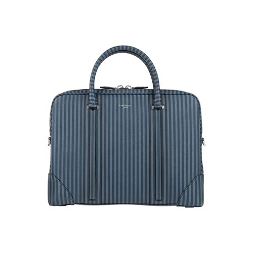 Сумка на руку GIVENCHY 45637246OO