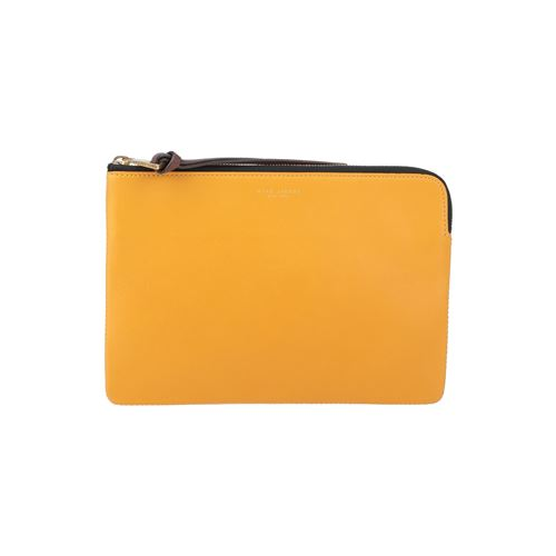 Сумка на руку MARC JACOBS 45637264OE