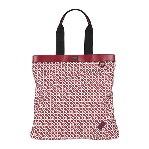 Сумка на руку DOLCE & GABBANA 45637294WW