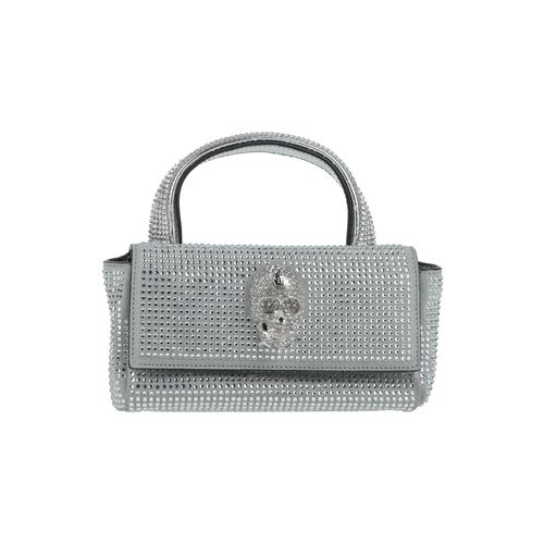 Сумка на руку PHILIPP PLEIN 45637293AN