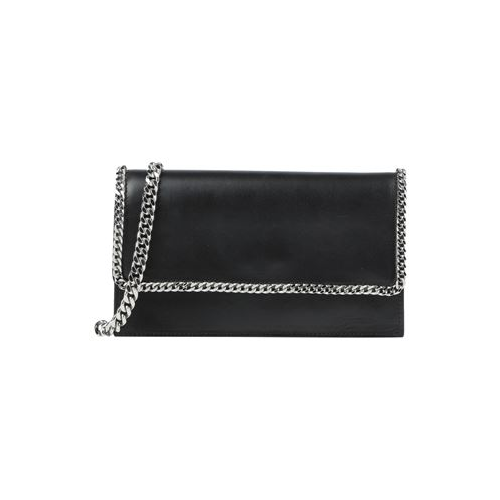 Сумка через плечо CASADEI 45637307XU