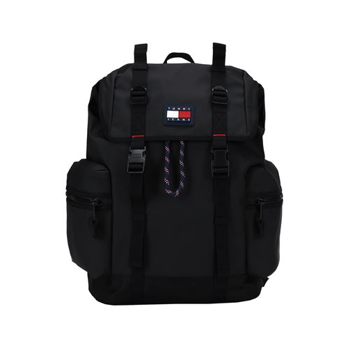 Рюкзак TOMMY JEANS 45637302UP