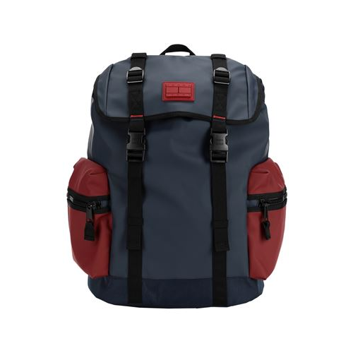 Рюкзак TOMMY JEANS 45637302VC