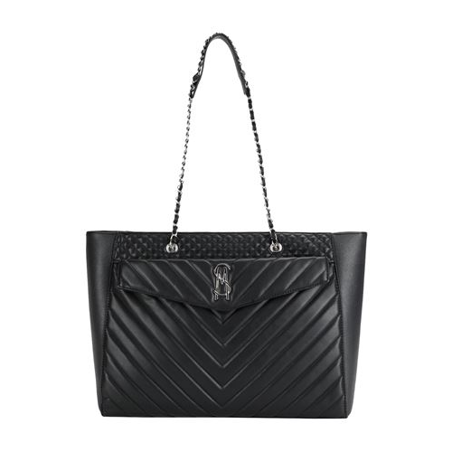 Сумка на плечо STEVE MADDEN 45637380JN