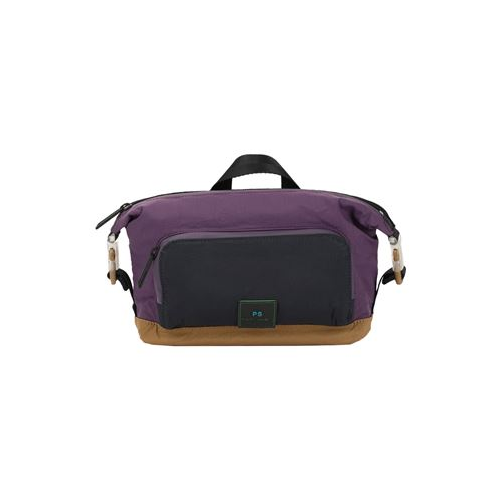 Поясная сумка PS PAUL SMITH 45637414LI