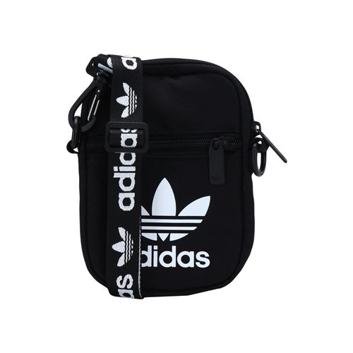 Сумка через плечо ADIDAS ORIGINALS 45637413VB