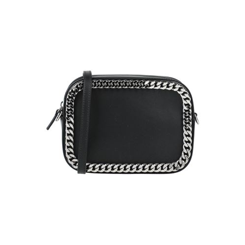 Сумка через плечо CASADEI 45637436FU