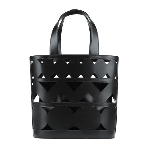 Сумка на руку CASADEI 45637481BK