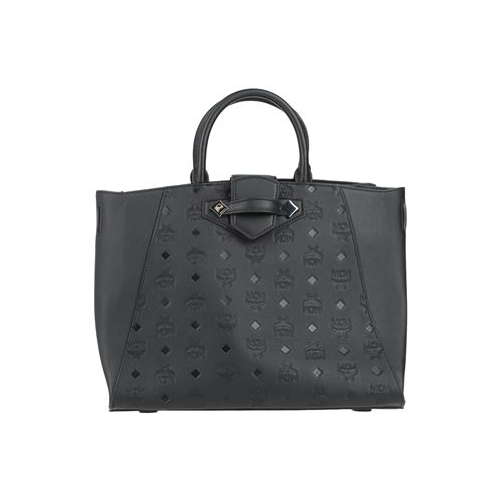 Сумка на руку MCM 45637518US