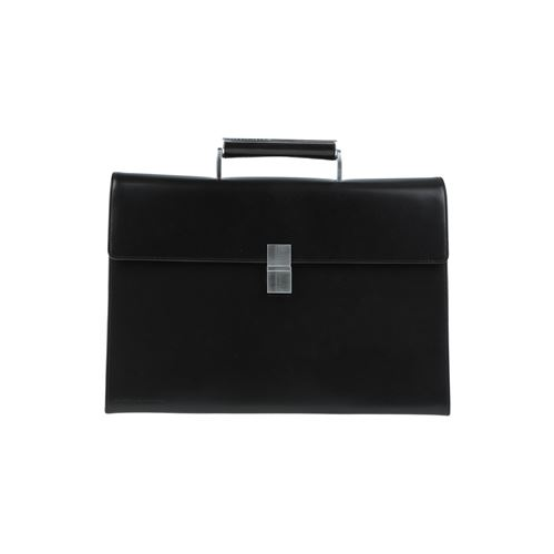 Сумка на руку PORSCHE DESIGN 45637537CS