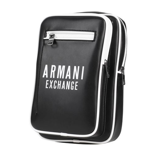 Рюкзак ARMANI EXCHANGE 45637649TX