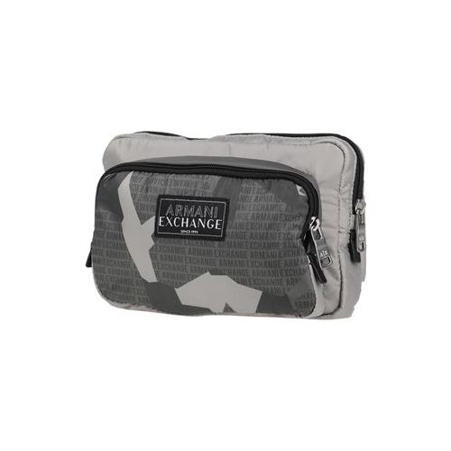 Поясная сумка ARMANI EXCHANGE 45637642VF