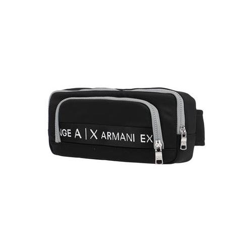 Поясная сумка ARMANI EXCHANGE 45637658BM