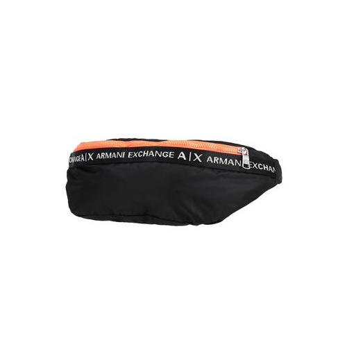 Поясная сумка ARMANI EXCHANGE 45637665DW