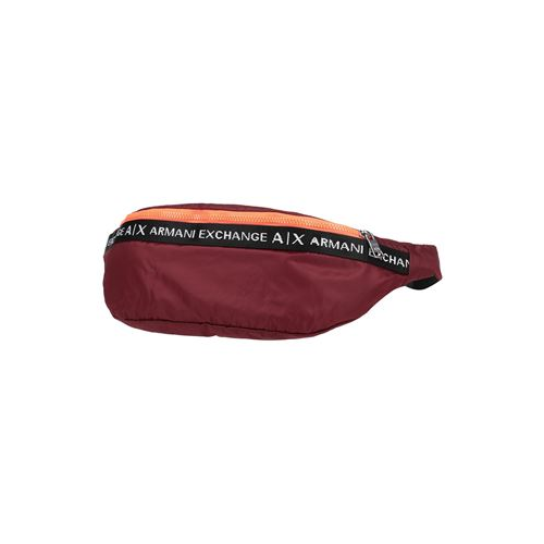 Поясная сумка ARMANI EXCHANGE 45637665DX