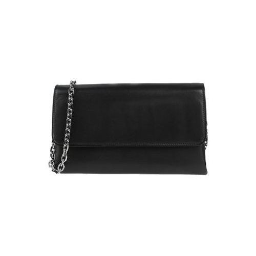 Сумка через плечо CASADEI 45637678VA