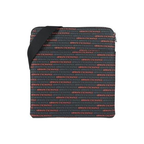 Сумка через плечо ARMANI EXCHANGE 45637672AP