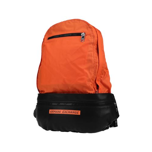 Рюкзак ARMANI EXCHANGE 45637690IS