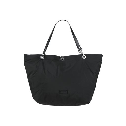 Сумка на плечо RAG & BONE 45637714AM