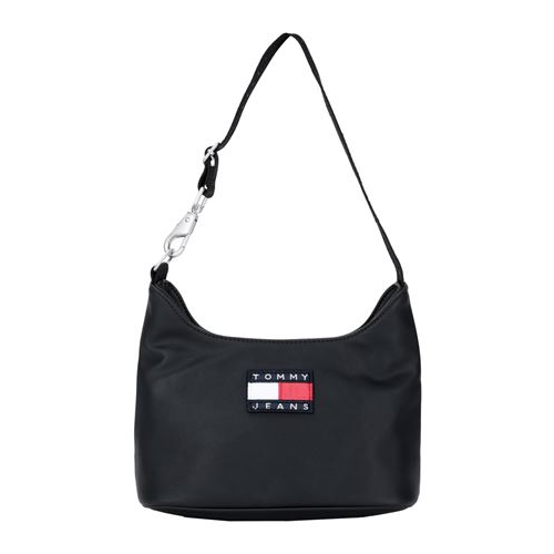 Сумка на руку TOMMY JEANS 45637720FC