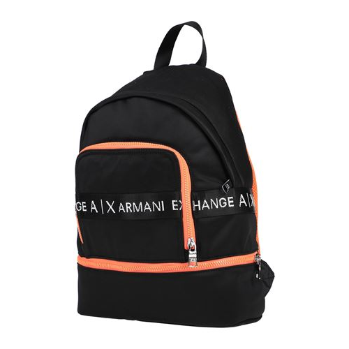 Рюкзак ARMANI EXCHANGE 45637778CG