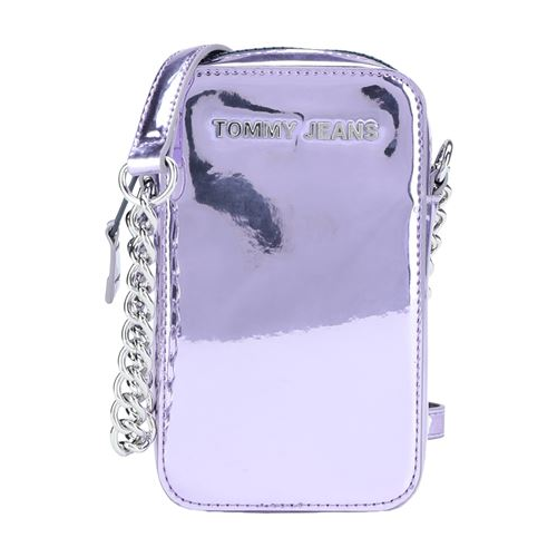 Сумка через плечо TOMMY JEANS 45637808UJ