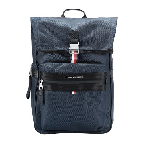 Рюкзак TOMMY HILFIGER 45637817OR