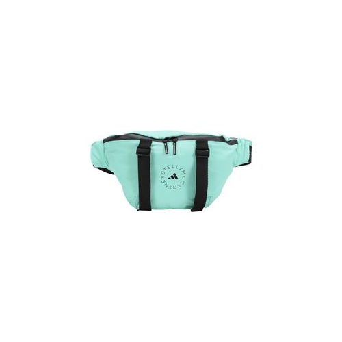 Поясная сумка ADIDAS by STELLA McCARTNEY 45637819XD